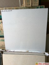 60x60 HA 6024 HOÀNG GIA